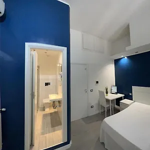 Boutique Guest house Rome
