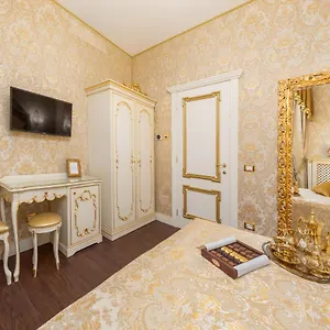 La Veneziana Boutique 2 Venise