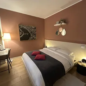 Veronalago Accessibile Bed & Breakfast
