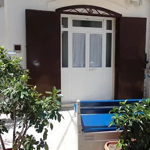 Dreams Guest house Bari